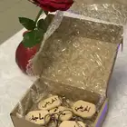 ميداليات