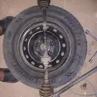 عكس كورلا 2013 يمين