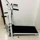 للبيع سير رياضه