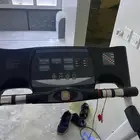 سير كهربائي