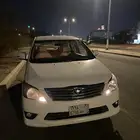 للبيع انوفاء 2013