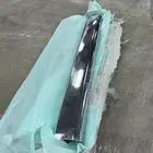 صدام اصلي جديد لاندكلوزر 89   88 VX GX 1989
