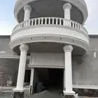 حجر طبيعي الرياض حجر ورخام في منطقة جيزان