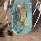 جلسه اطفال متحركه