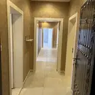 شقة للبيع حي الياسمين