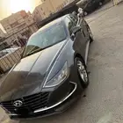 سوناتا 2020