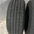 كفرات