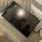 بيع شاشه سامسونج