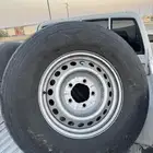 بيلون 17 ماكسس لاندكلوزر