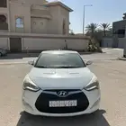 فيلوستر نظيفه