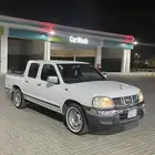 ددسن 2014 نظيف جدا