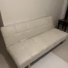 دولاب ملابس   كنب كرسي جلوس   طاولة زجاج
