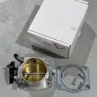 للبيع ثروتل سوميت 92