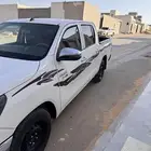 هيلكس
