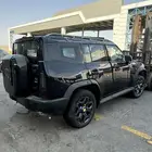 جيتور T2 2025 قطع غيار تشليح رايد سليمان النعماني