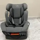 كرسي سيارة اطفال