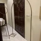 مدخل استقبال