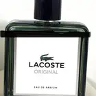 عطر لاكوست اورجينال