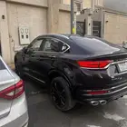 توجيلا