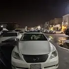 لكزس سعودي فل كامل