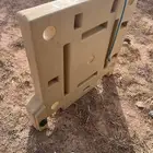 تانكي ماء للبيع