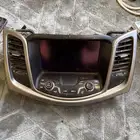 مسجل كامري 2016 وكاله