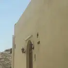 شقه كبيره