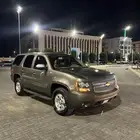 جمس تاهو