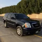 جمس يوكن فل كامل