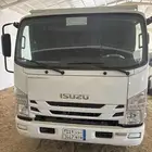 دنه وكاله صندوق كبير اعلى المواصفات