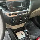 سياره ا عداد 135