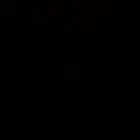 مطلوب مازدا6