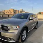 للبيع دوج دورانجو 2014