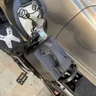 سكوتر للبيع