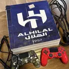 سوني 4