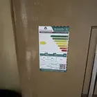 بيشه