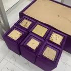 طاولات للبيع ممتازه
