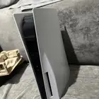 سوني 5 للبيع