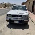 داتسون غمارتين للبيع