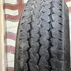 جنط مقاس 15 هلل