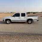 نيسان داتسون غمارتين 94 للبيع