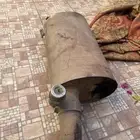 دبة الالكترونيه