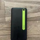 شاحن متنقل