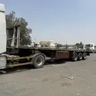 للبيع سطحة 12.50