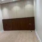 نعلات فايبر