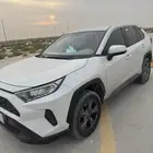 رافور سعودي دبل استاندر