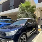 سياره كوري سانج يونج