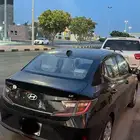 ايتن 2025