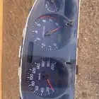 عداد ددسن فل كامل 2014