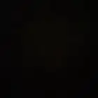 مطلوب هايلوكس من 99الى 2005 والسعر مناسب